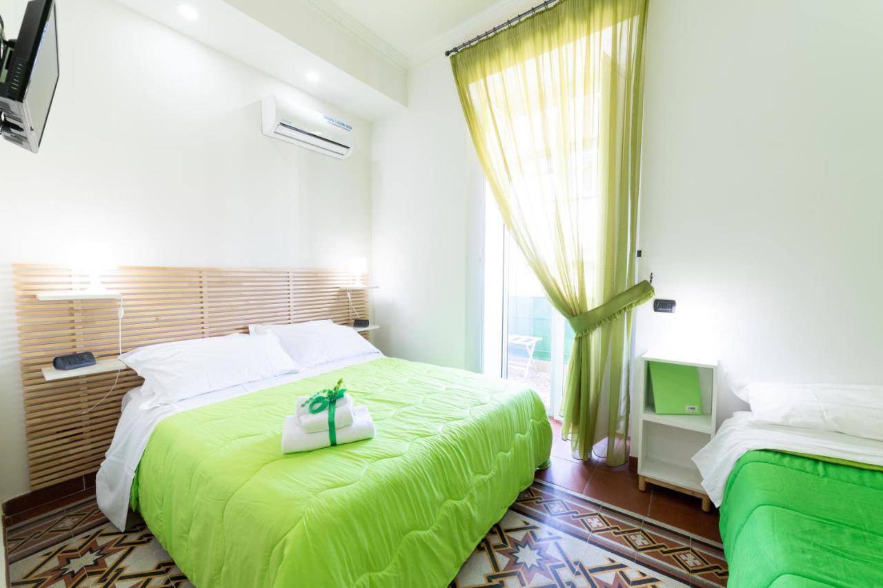 Deluxe Double or Twin Room Balcony,1107262287:JPEG